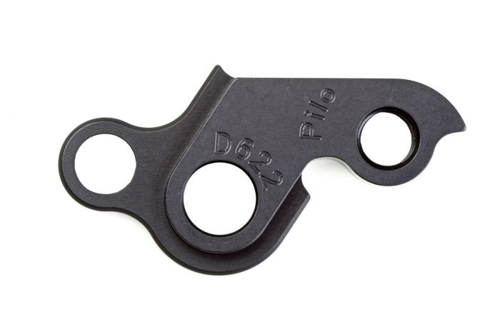 Ureche Cadru PILO D622 Transition [1]