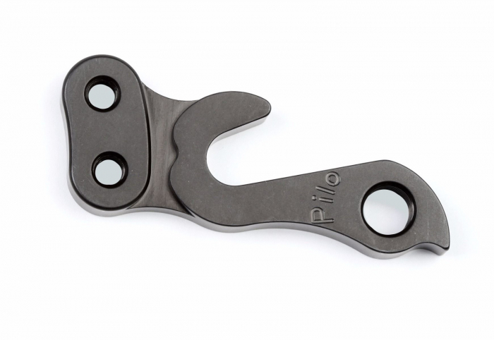 Ureche Cadru PILO D629 Trek [1]