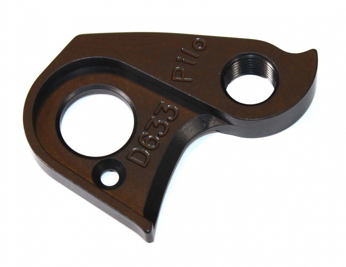Ureche Cadru PILO D633 Norco [1]