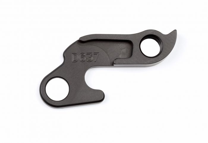 Ureche Cadru PILO D637 Kestrel [1]