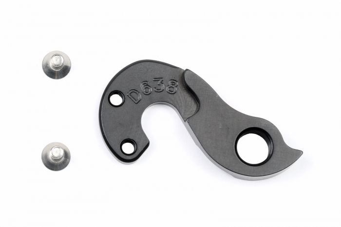 Ureche Cadru PILO D639 Colnago [1]