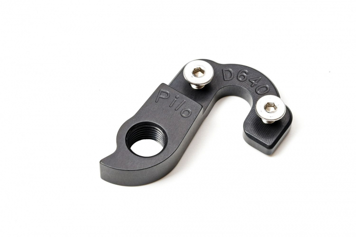 Ureche Cadru PILO D640 Lapierre [1]