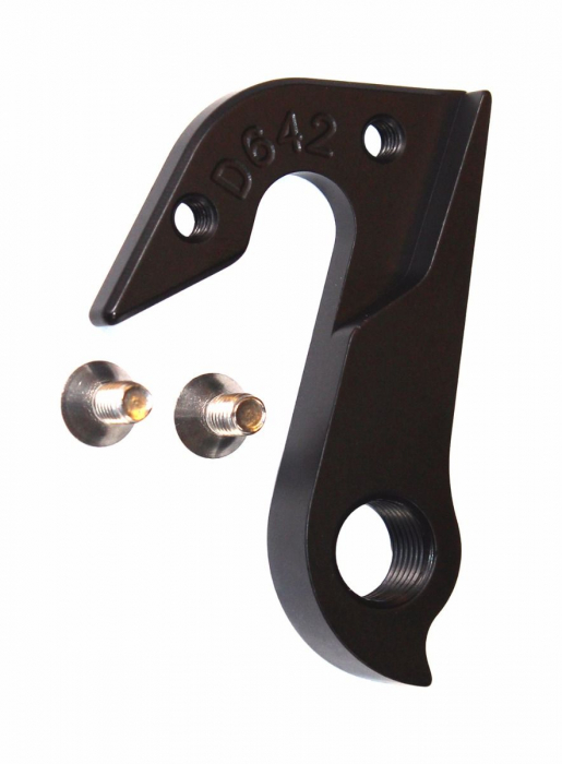 Ureche Cadru PILO D642 [1]