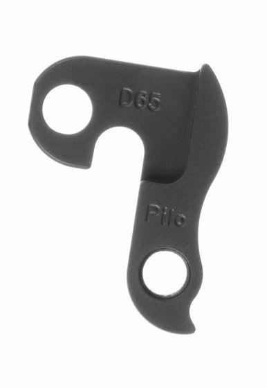 Ureche Cadru PILO D65 American Eagle [1]