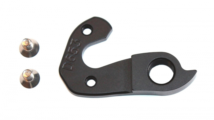 Ureche Cadru PILO D653 Vitus [1]
