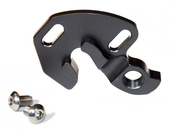Ureche Cadru PILO D656 Look [1]