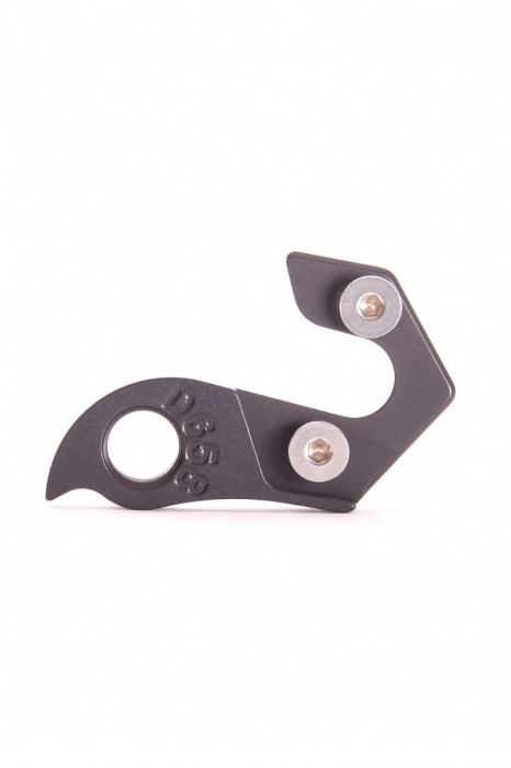 Ureche Cadru PILO D658 Diamondback [1]
