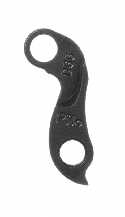Ureche Cadru PILO D66 Fuji [1]