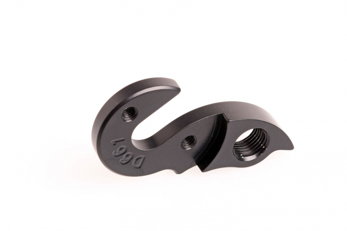 Ureche Cadru PILO D661 Fondriest [1]