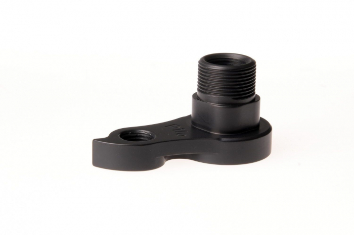 Ureche Cadru PILO D662 Commencal [1]