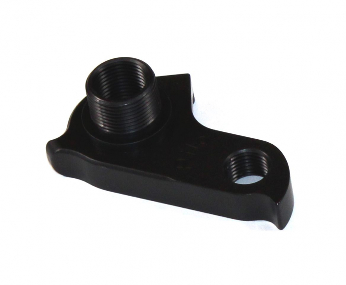 Ureche Cadru PILO D664 Transition [1]
