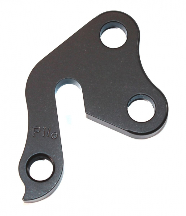 Ureche Cadru PILO D665 KHS [1]