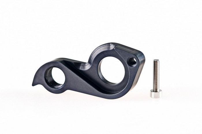 Ureche Cadru PILO D672 Focus [1]