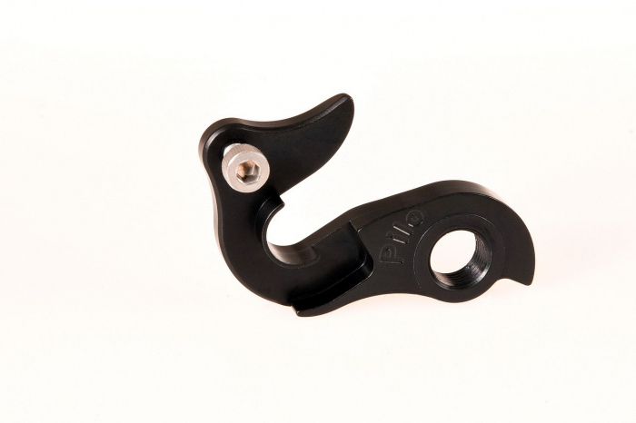 Ureche Cadru PILO D680 Time [1]