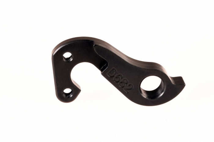 Ureche Cadru PILO D682 Eddy Merckx [1]