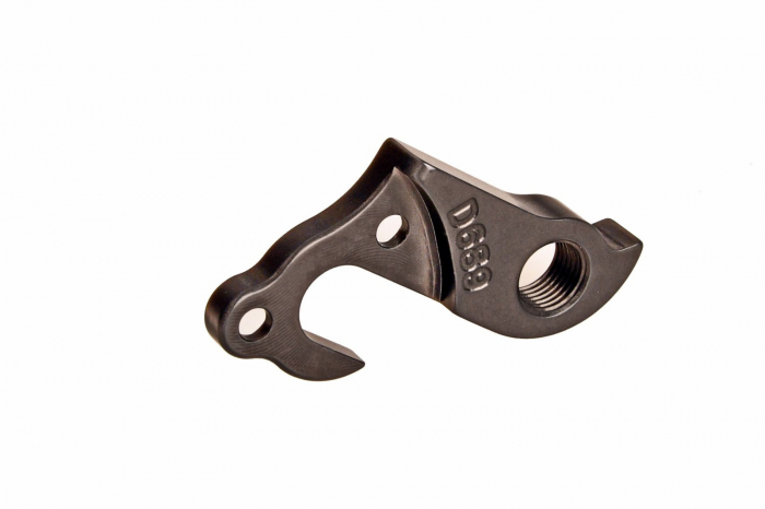 Ureche Cadru PILO D689 Canyon [1]