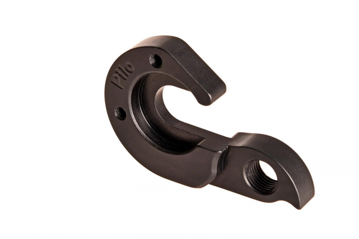 Ureche Cadru PILO D691 Proceed [1]