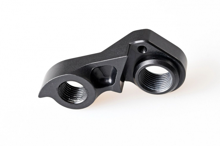 Ureche Cadru PILO D696 Cannondale [1]