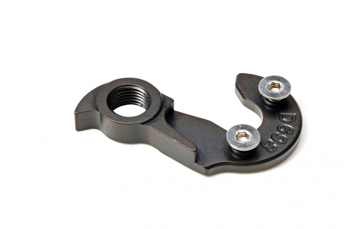 Ureche Cadru PILO D698 Colnago [1]