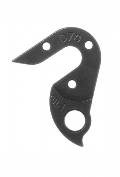 Ureche Cadru PILO D70 K2 [1]