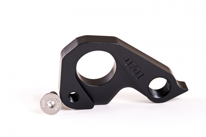Ureche Cadru PILO D701 Planet X [1]