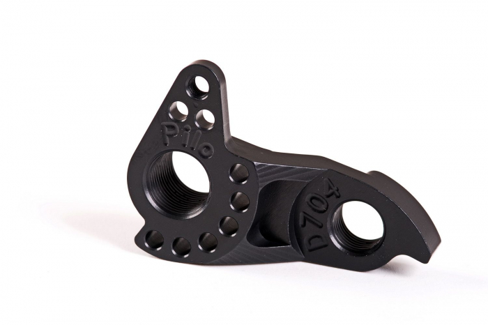 Ureche Cadru PILO D704 Canyon [1]