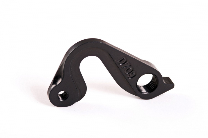 Ureche Cadru PILO D709 Specialized [1]