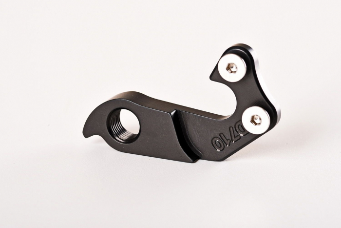 Ureche Cadru PILO D710 BH [1]