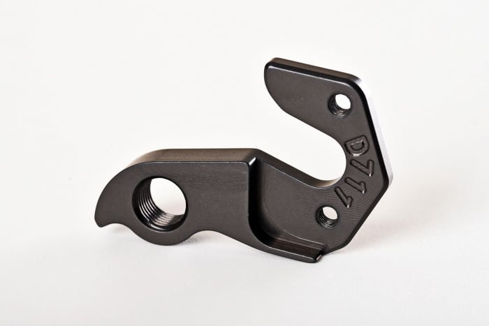 Ureche Cadru PILO D711 Orbea [1]