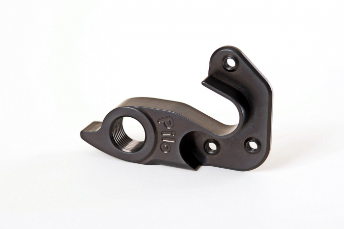 Ureche Cadru PILO D712 Canyon [1]