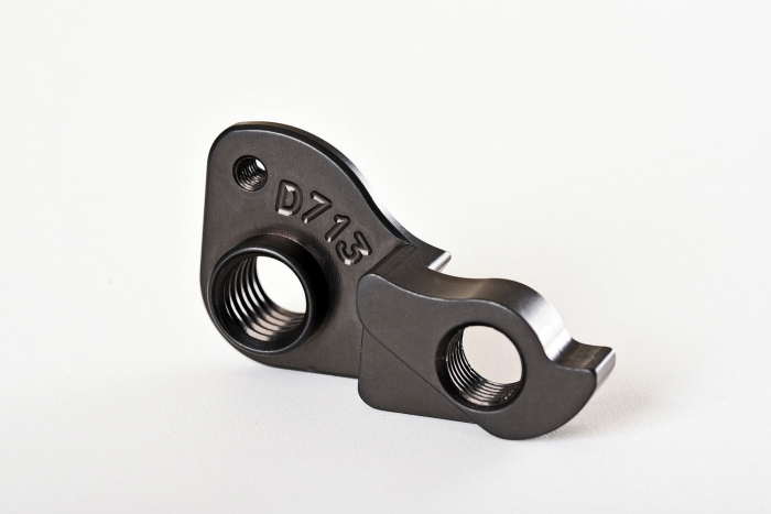 Ureche Cadru PILO D713 Cannondale [1]