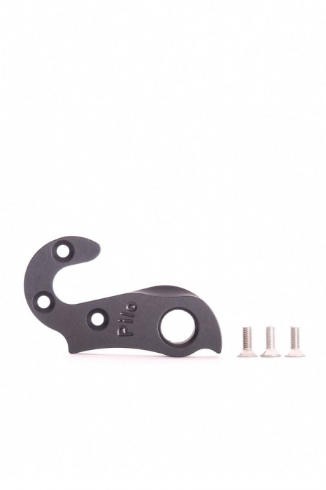 Ureche Cadru PILO D719 Merlin [1]