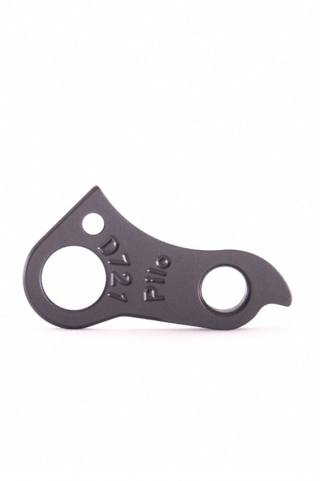 Ureche Cadru PILO D721 NS Bikes [1]