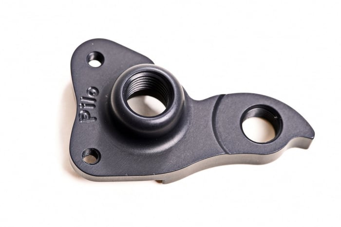 Ureche Cadru PILO D725 Asylum [1]
