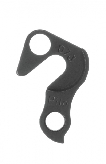 Ureche Cadru PILO D73 Basso [1]