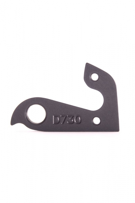 Ureche Cadru PILO D730 De Rosa [1]