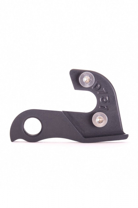 Ureche Cadru PILO D731 Evoke [1]