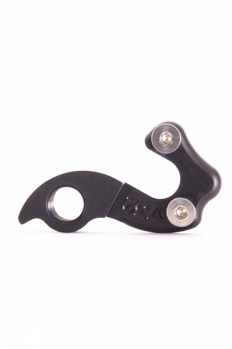 Ureche Cadru PILO D732 Corratec [1]