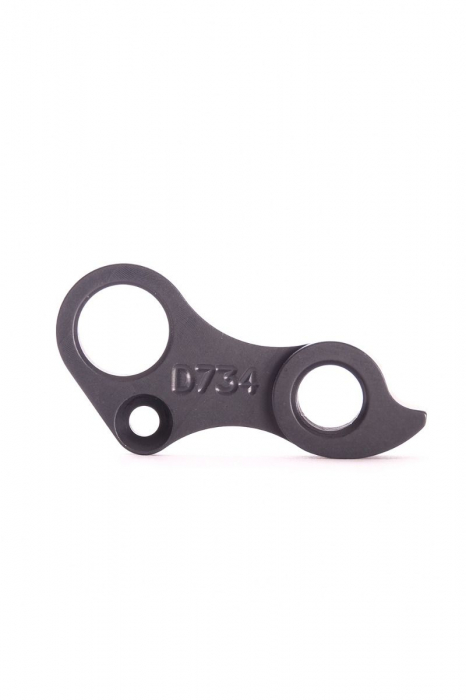 Ureche Cadru PILO D734 Sunn [1]