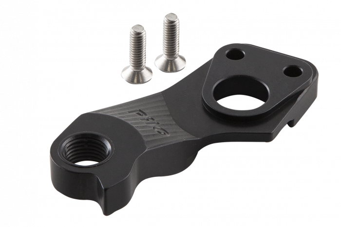 Ureche Cadru PILO D736 Giant [1]