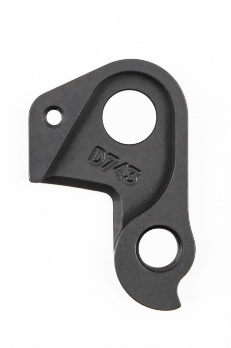 Ureche Cadru PILO D743 Haro [1]