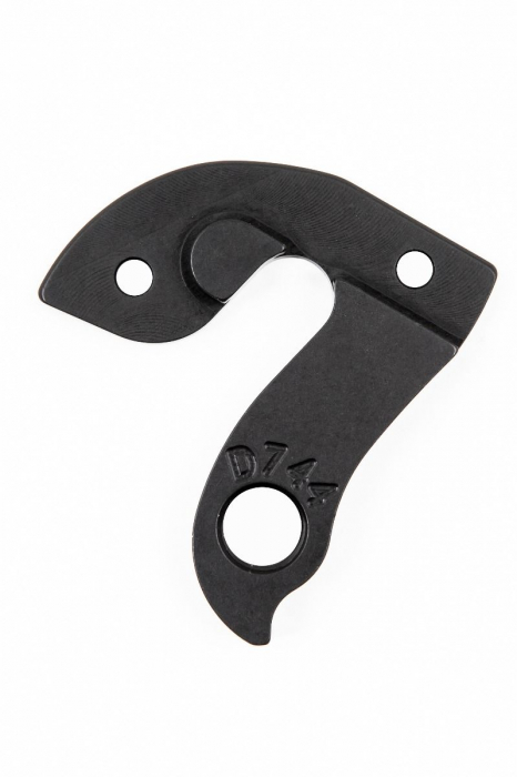 Ureche Cadru PILO D744 Multicycle [1]