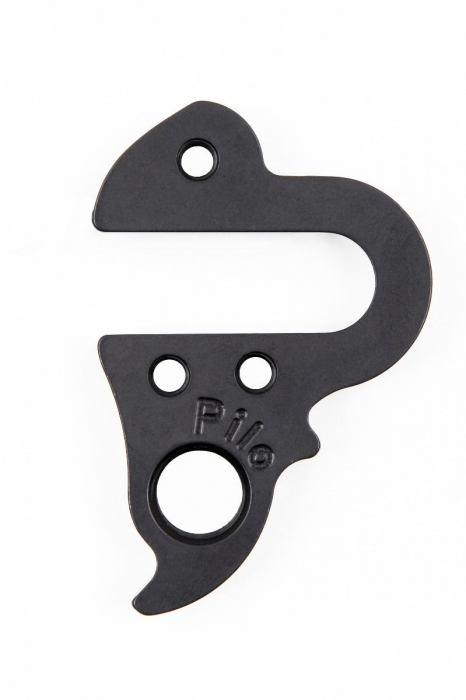 Ureche Cadru PILO D749 Argon 18 [1]