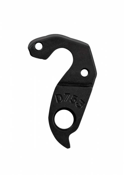 Ureche Cadru PILO D753 Specialized [1]