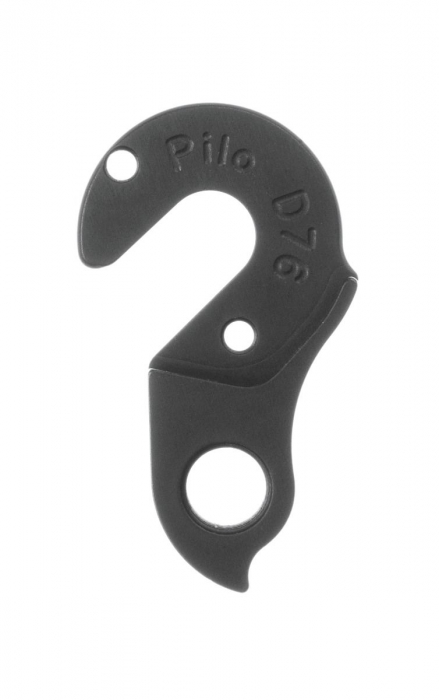 Ureche Cadru PILO D76 Dartmoor [1]