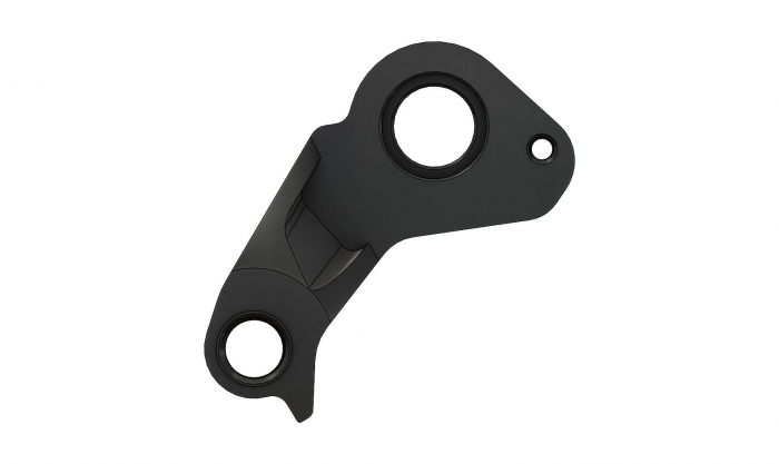 Ureche Cadru PILO D764 Ghost [1]
