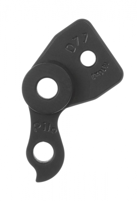 Ureche Cadru PILO D77 Kona [1]