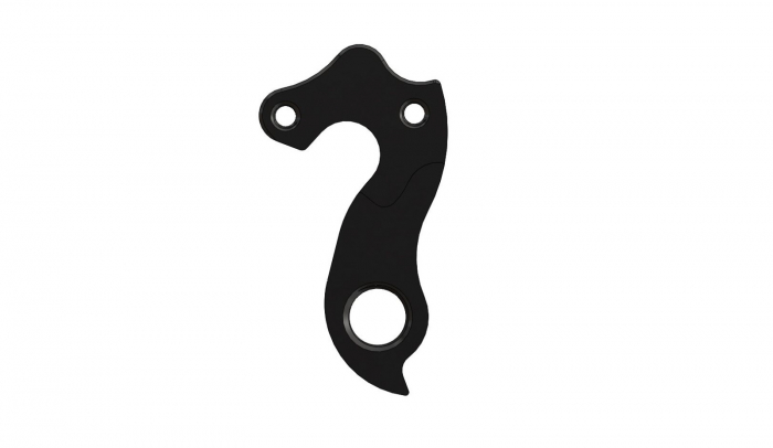 Ureche Cadru PILO D771 Gusto [1]