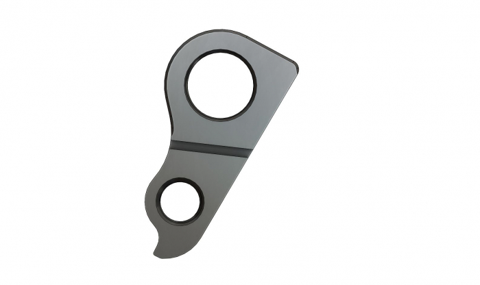 Ureche Cadru PILO D778 YT [1]