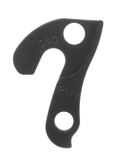 Ureche Cadru PILO D80 GT, SCHWINN [1]